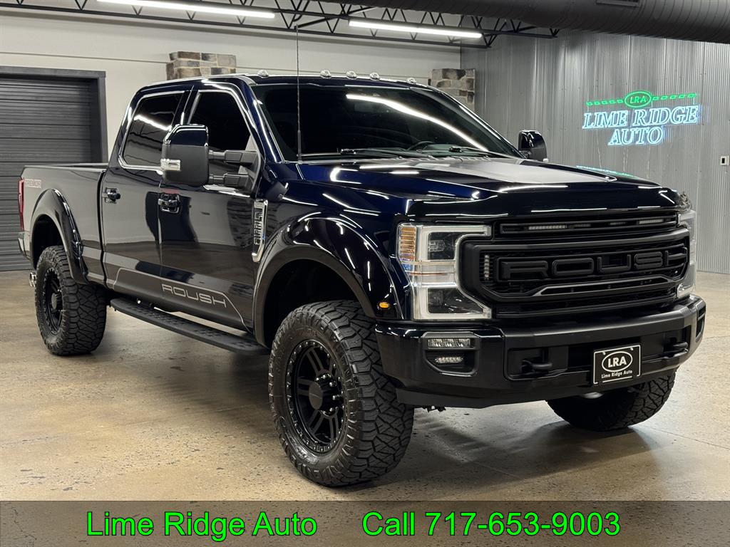 ford f-250 super duty 2022 1FT8W2BT9NEF37724 image ford f-250 super duty 2022 1FT8W2BT9NEF37724 image